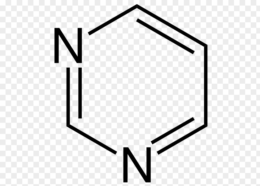 Pyridine Pyridinium Perbromide Organic Chemistry PNG