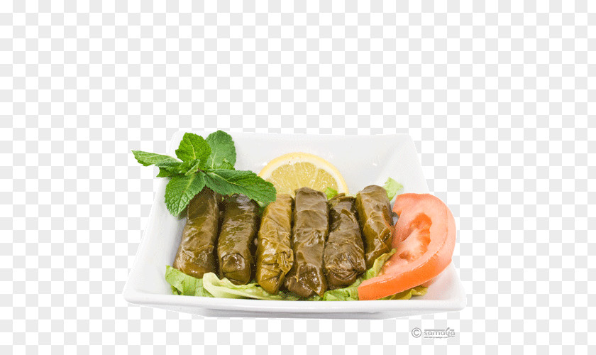 Rice Sarma Lebanese Cuisine Ô Délices De Beirut Stuffing Mediterranean PNG