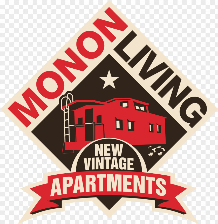 Ripples Monon 6100, Managed By Buckingham Living Trail Apartment House PNG
