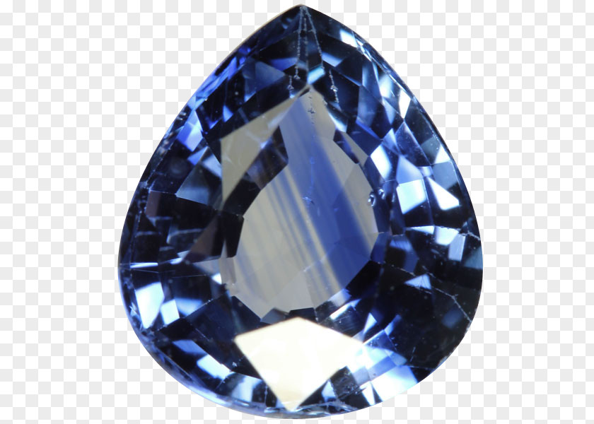 Sapphire Jewellery Gemstone Earring Diamond PNG