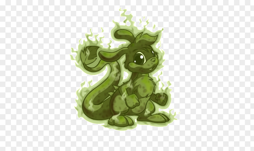 Swamp Marsh Gas Neopets Methane PNG