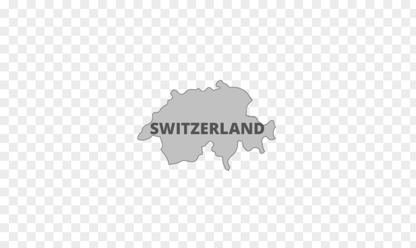 Switzerland Christian Democratic People's Party Of Swiss People PNG