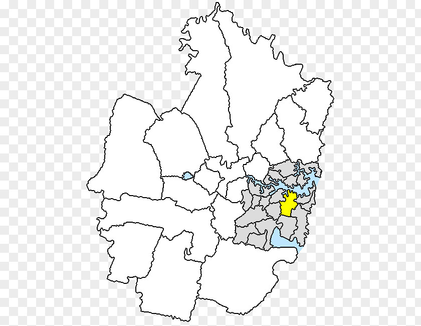 Sydney City Of North Council Blacktown Mosman Parramatta PNG