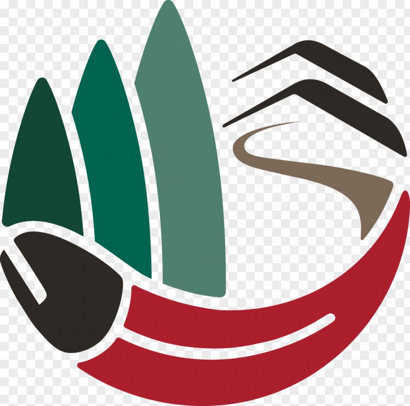 Symbol British Columbia Ntityix Resources Lp Logo PNG
