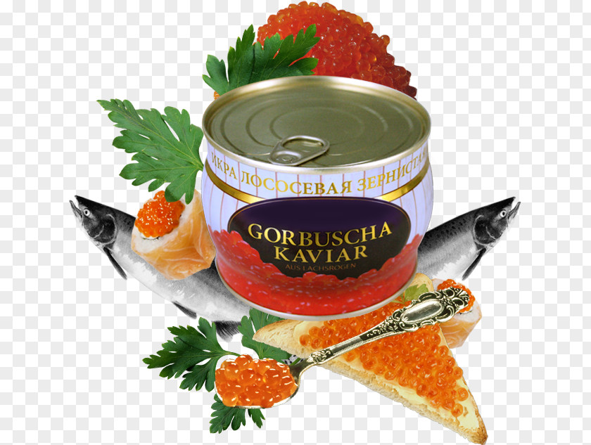 Vegetable Vegetarian Cuisine Caviar Garnish Recipe Dish PNG