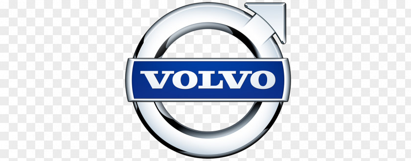 Volvo AB Cars 2015 XC60 PNG