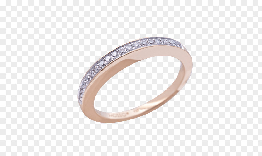 Wedding Ring Bangle Diamond PNG