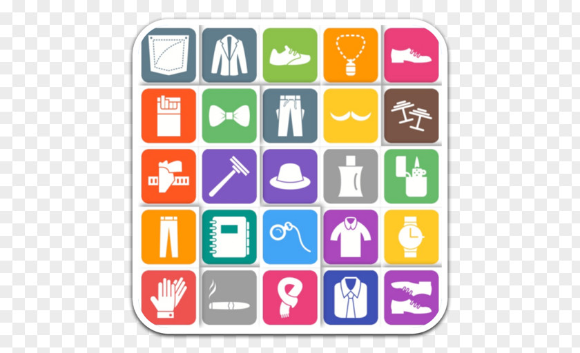 Accesories Icon Telephony Clip Art Pattern Line Product PNG