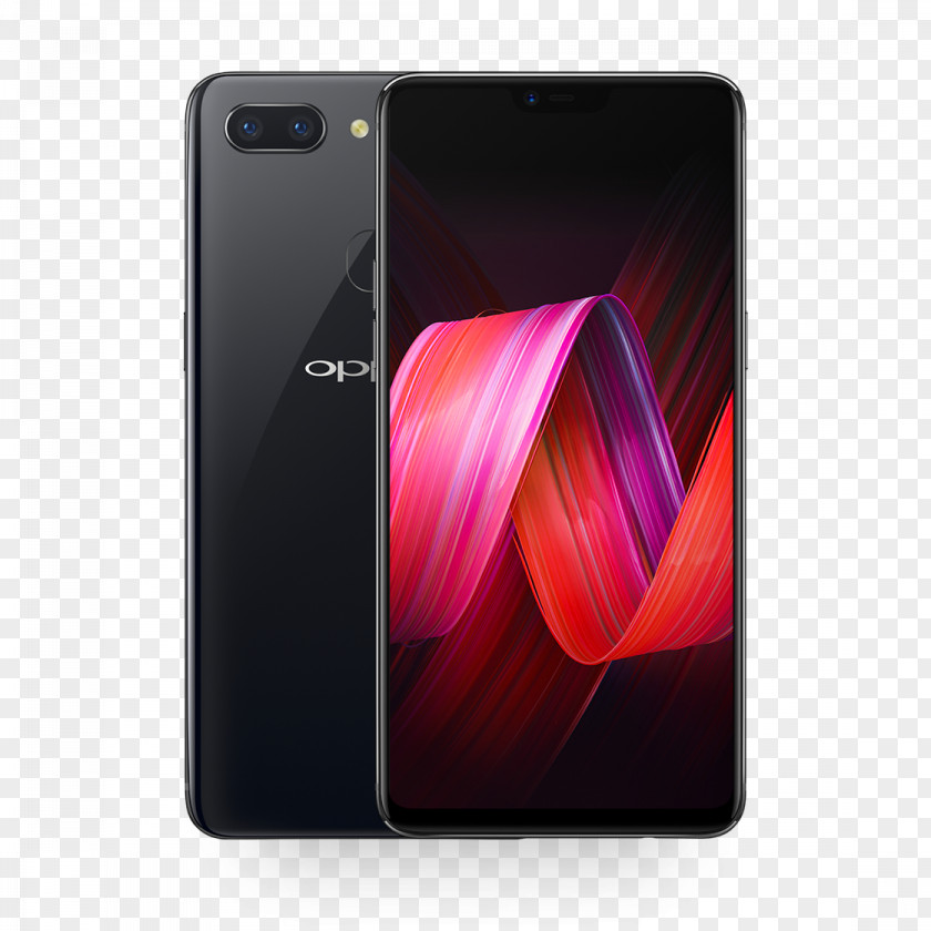 Android OPPO Digital Lenovo Vibe Z2 Pro Camera Smartphone PNG