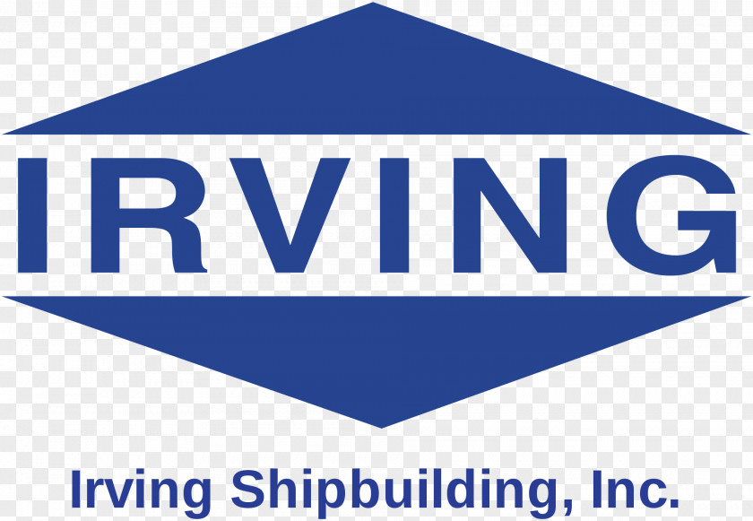 Arctic Halifax Regional Municipality Irving Shipbuilding Harry DeWolf-class Offshore Patrol Vessel PNG