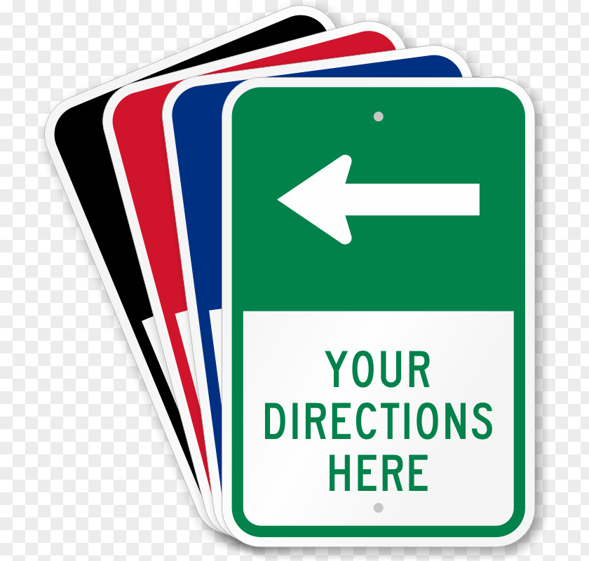 Arrow Logo Direction, Position, Or Indication Sign Car Park PNG