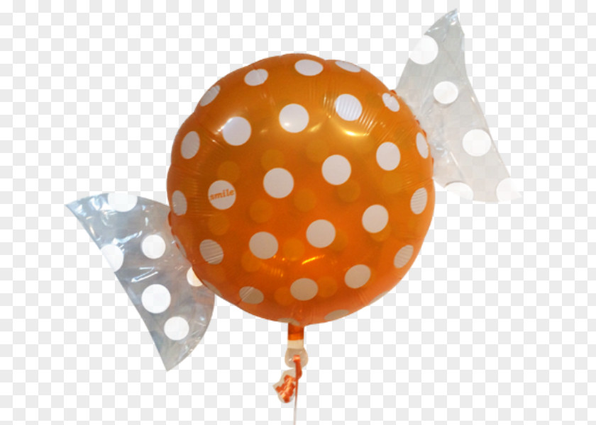 Balloon Special Delivery Stork Globo En Forma De Caramelo Candy Ballon Aluminium PNG