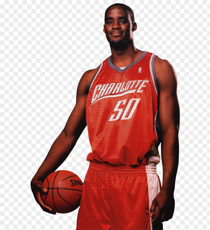 Basketball Emeka Okafor Charlotte Hornets Player NBA PNG