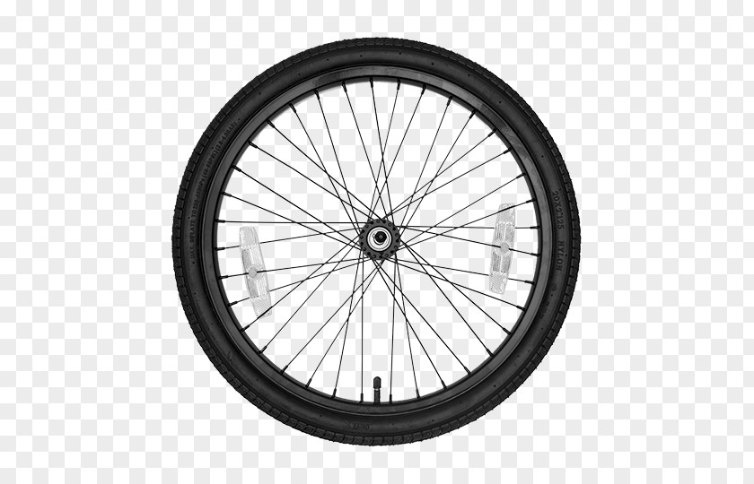 Bicycle Fixed-gear Wheels Single-speed PNG