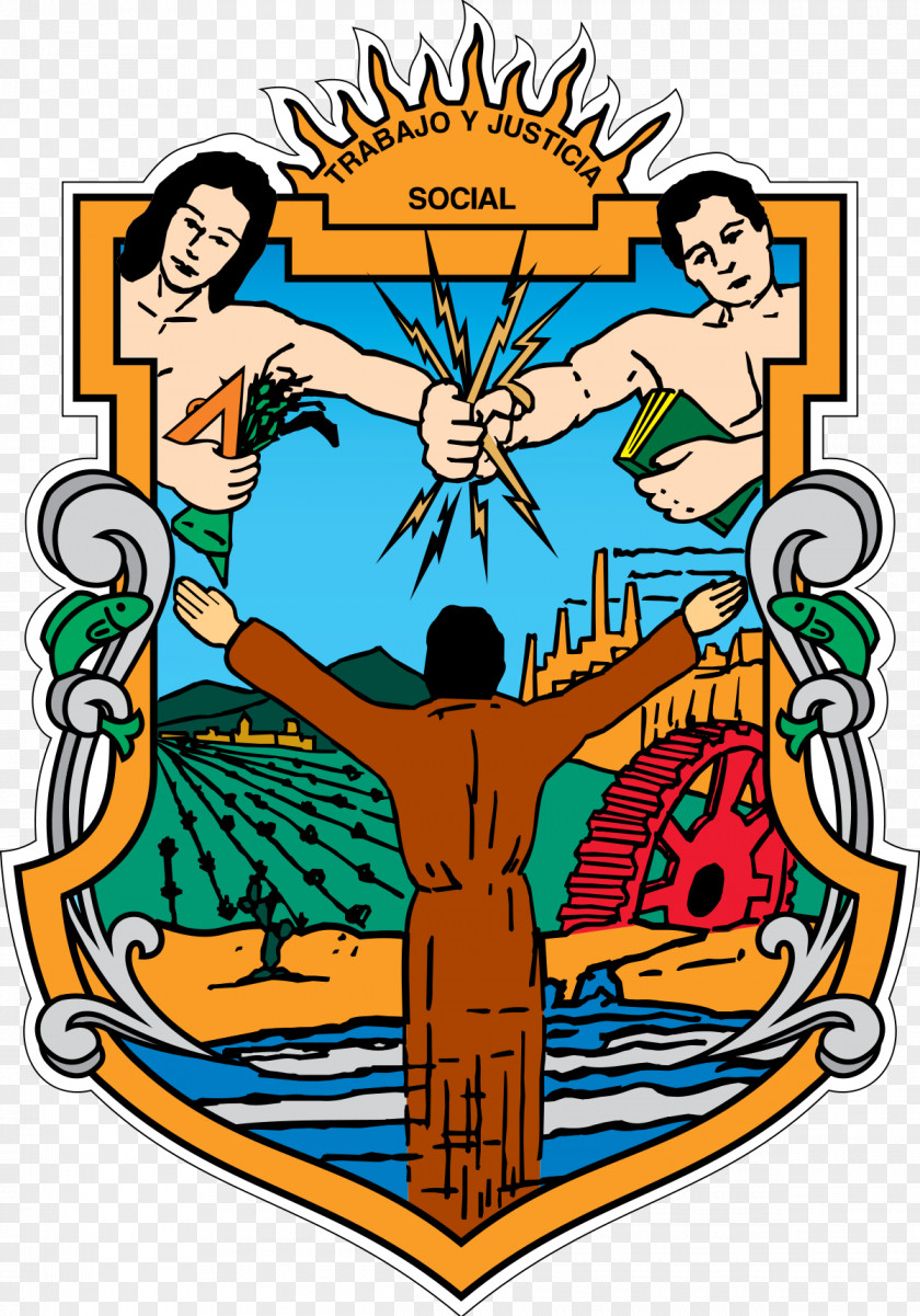 California Baja Sur Administrative Divisions Of Mexico North Territory Flag PNG