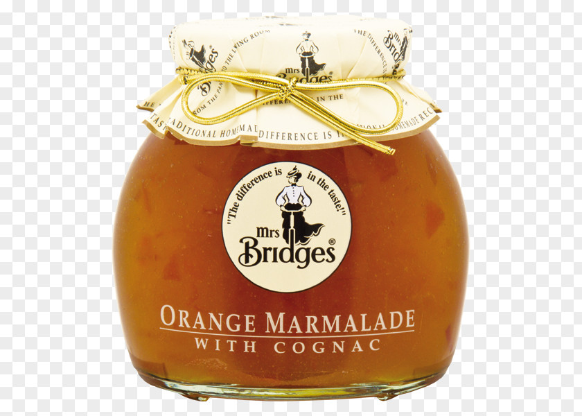 Champagne Marmalade Chutney Delicatessen Jam PNG