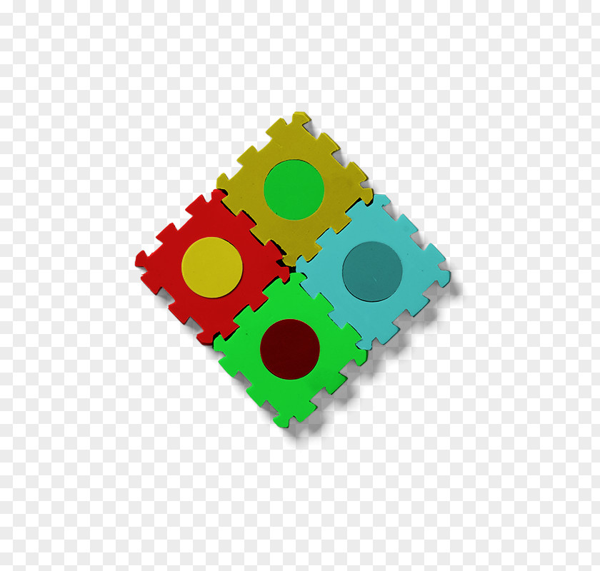 Color Children Toy Puzzle Jigsaw Kids Toys Cartoon PNG