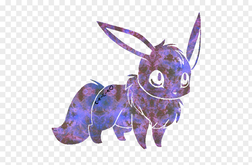 Disabled Eevee Pikachu Pokémon Sun And Moon Canidae PNG