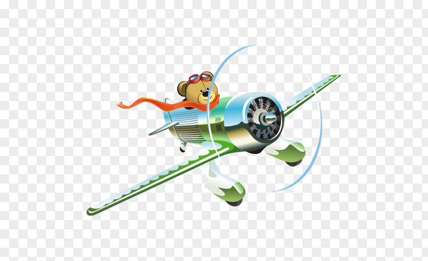 Dodo Airplane Vector Graphics Image Graphic Design PNG