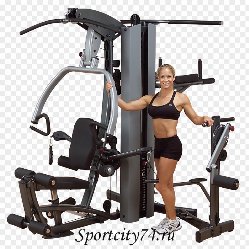 Dumbbell Exercise Equipment Fitness Centre Human Body Physical PNG