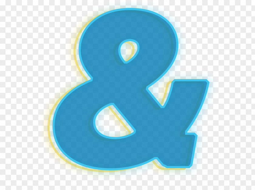 Emc Logo Style Guide Punctuation Ampersand APA PNG