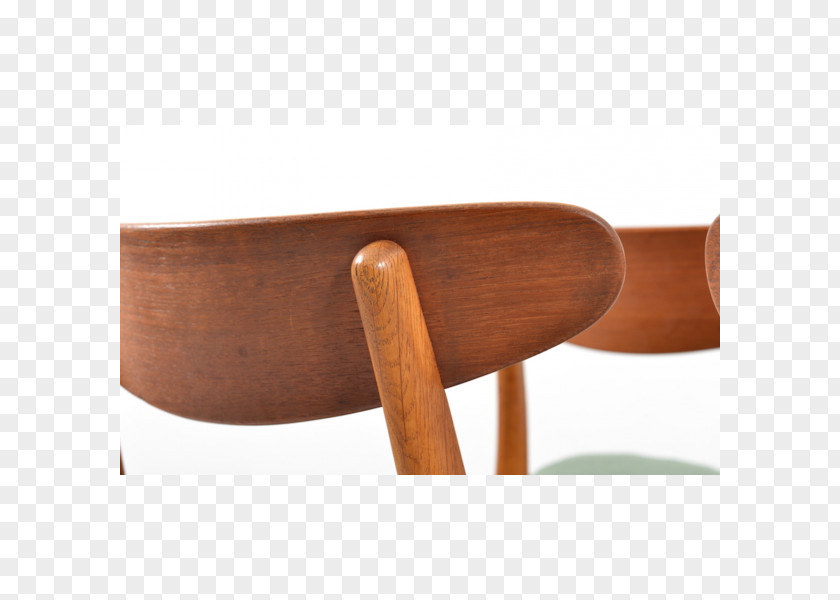 Hans Wegner Wood /m/083vt Angle PNG