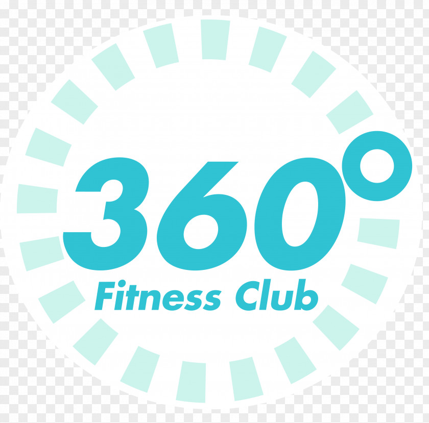 Health Club Logo Brand Product Design Font PNG