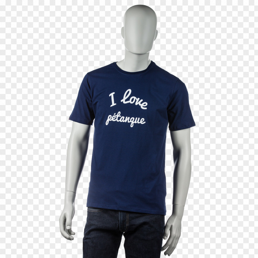 I Love Shopping T-shirt Sleeve Adidas Clothing Pétanque PNG