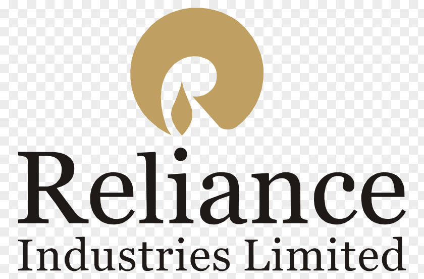 India Reliance Industries Oil Refinery Network18 Industry PNG