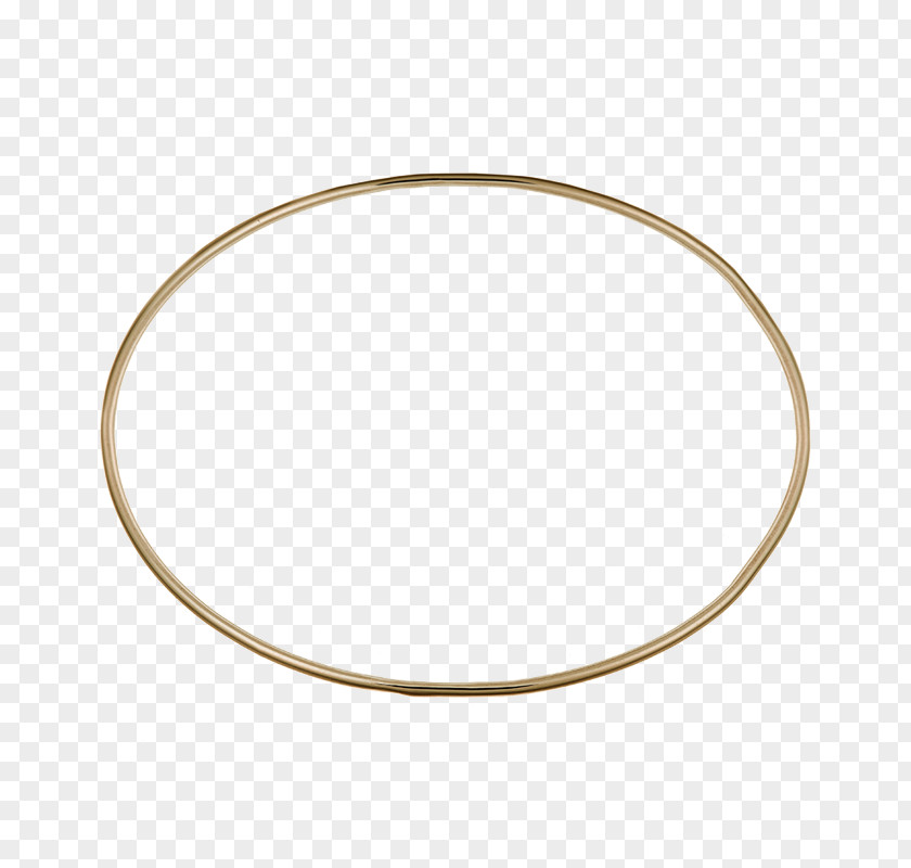 Jewellery Bangle Product Design Material Body PNG