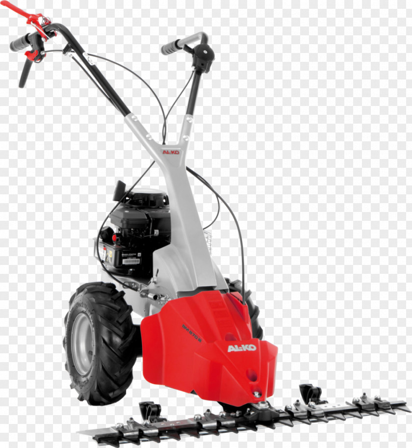 Lawn Mowers Scythe Hand Tool Garden PNG