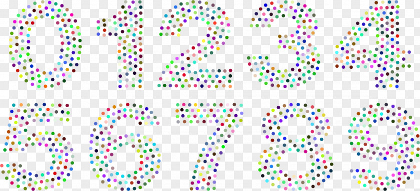 Line Polka Dot Graphic Design Point Product PNG