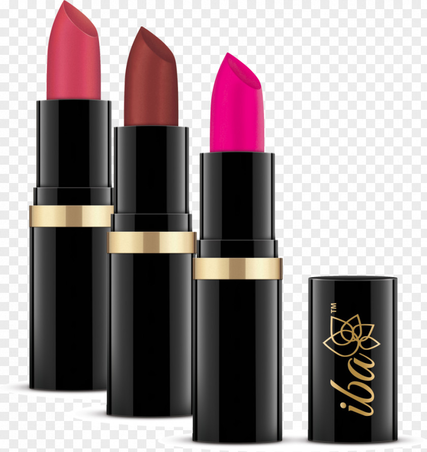 Lipstick Lip Balm Moisturizer Rouge Personal Care PNG