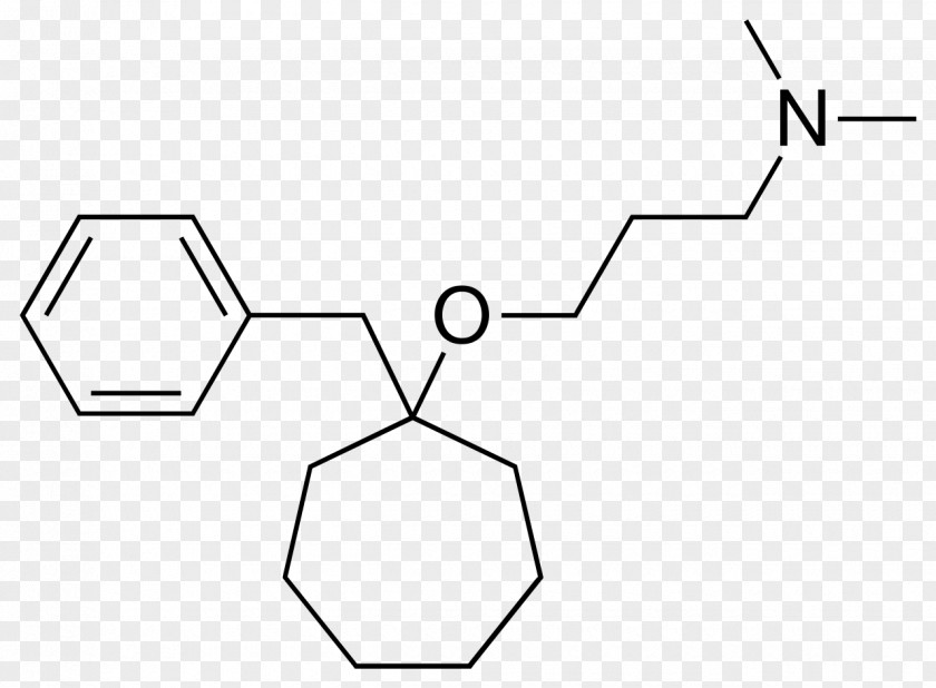 Ltype Calcium Channel Naltrexone Molecule Chemistry Polyethylene Terephthalate Azide PNG