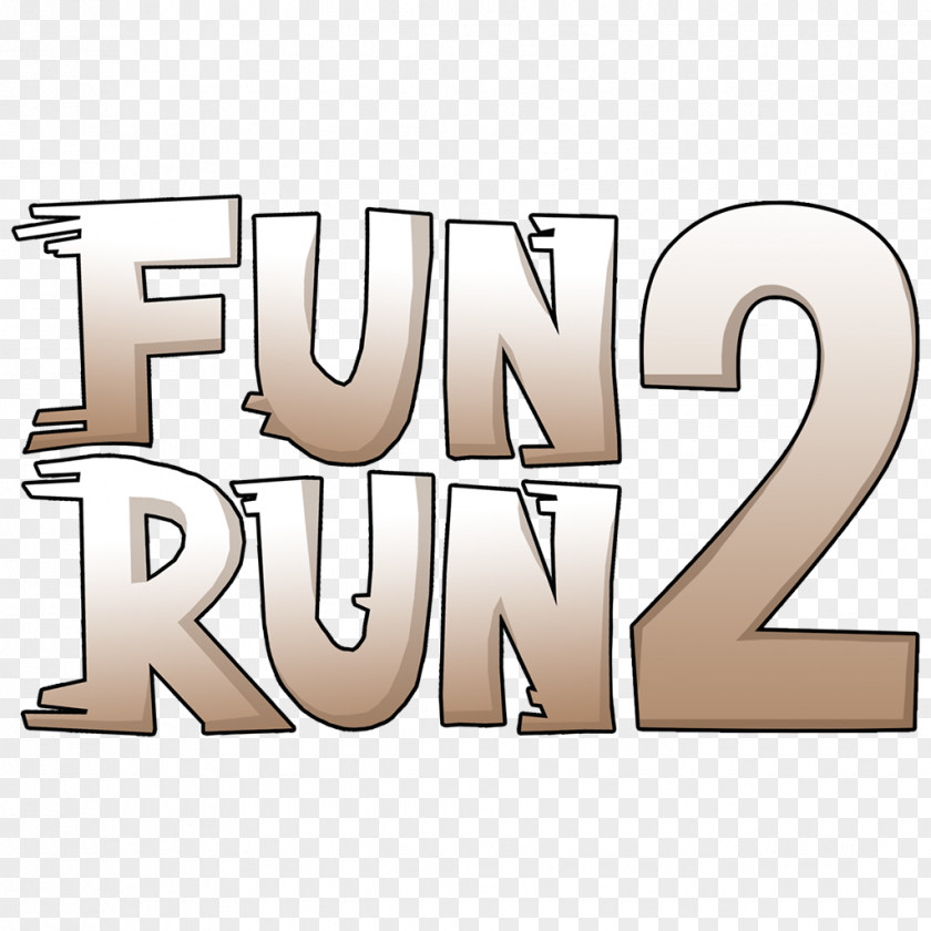 Multiplayer Race Temple Run 2 Fun 3: ArenaMultiplayer Running Game RunMultiplayer RaceRefusing To Cheat And Discipline PNG