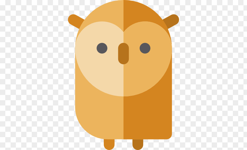 Owl PNG