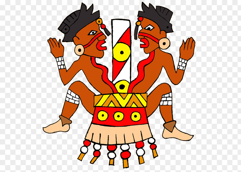 Popol Vuh Southeastern Ceremonial Complex Maya Civilization Mesoamerica Hero Twins PNG