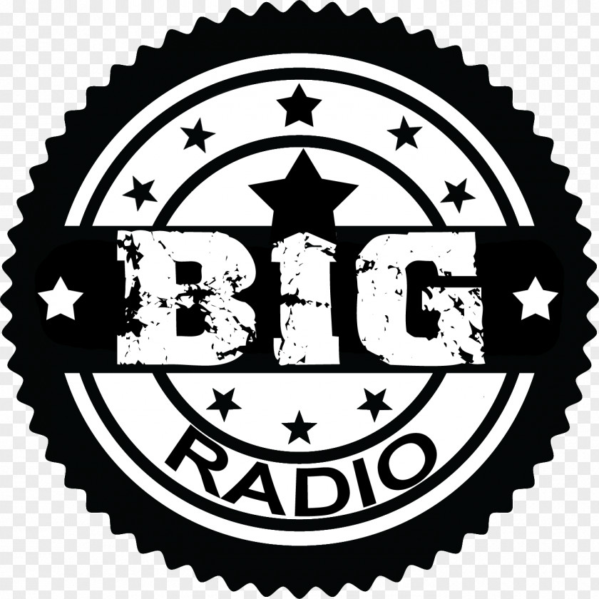Radio Internet Big Online United States FM Broadcasting PNG