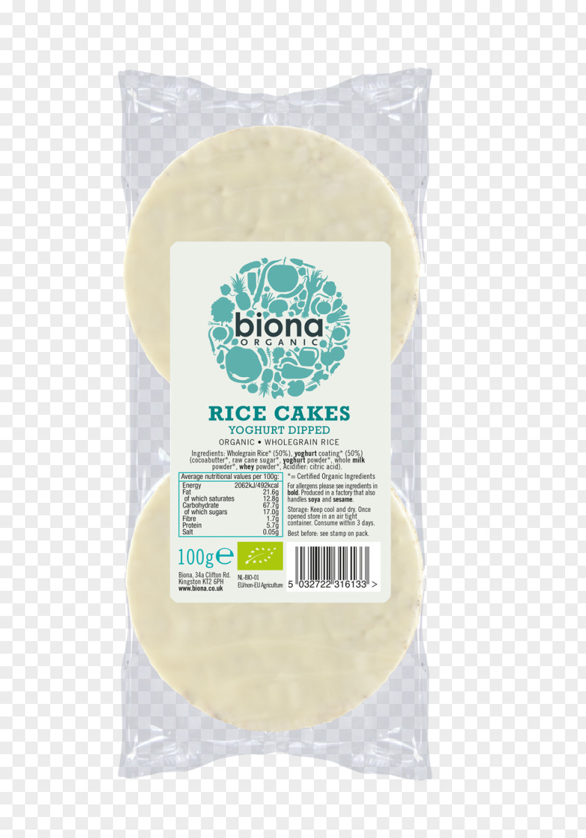 Ricecake Lasagne Pasta Organic Food Spelt Commodity PNG