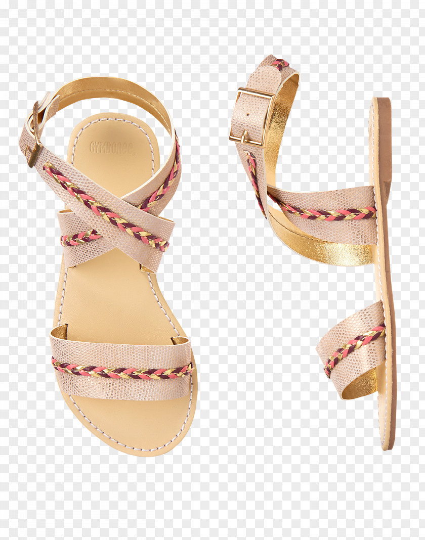 Sandal T-bar Peep-toe Shoe Wedge PNG