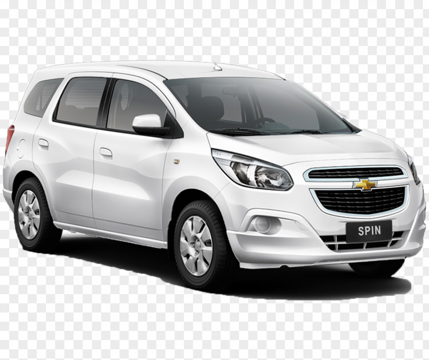 Spin Chevrolet Praia Do Forte Petrópolis Car Transport Taxi PNG