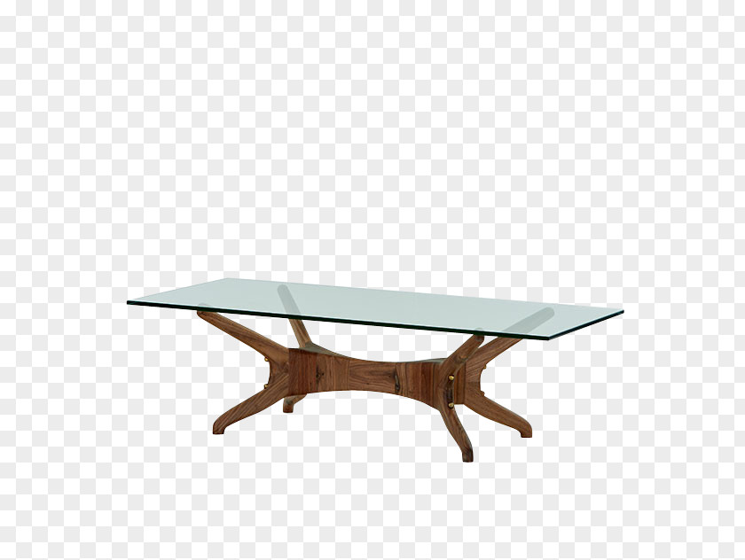Table Coffee Tables Toughened Glass PNG