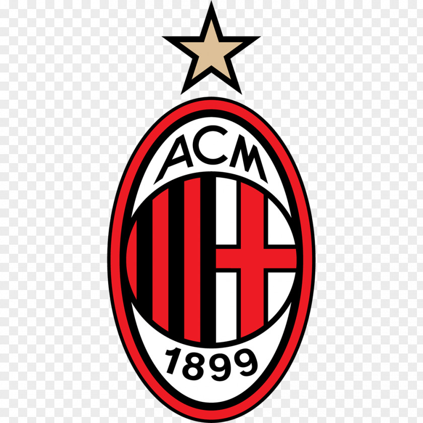 1000 A.C. Milan UEFA Champions League Serie A Europa Inter PNG