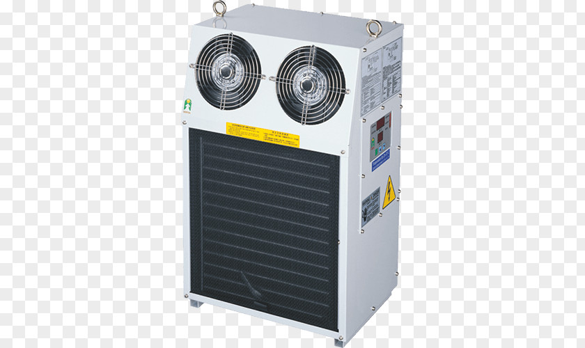 Air Conditioner Machine Conditioning Handler Chiller PNG