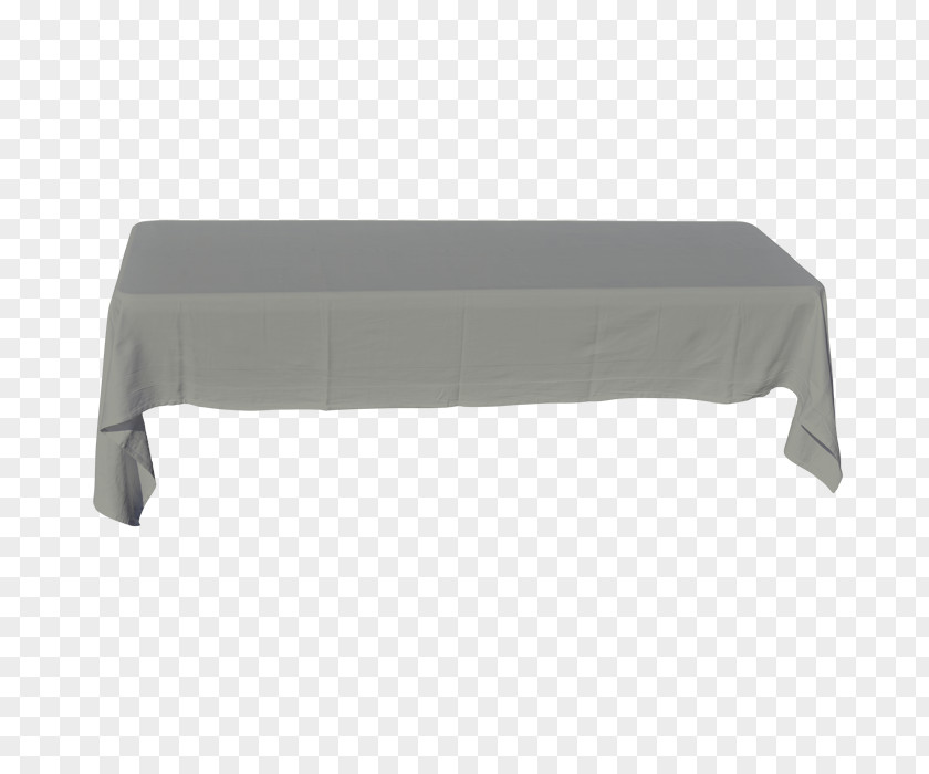 Angle Plastic Rectangle Furniture PNG