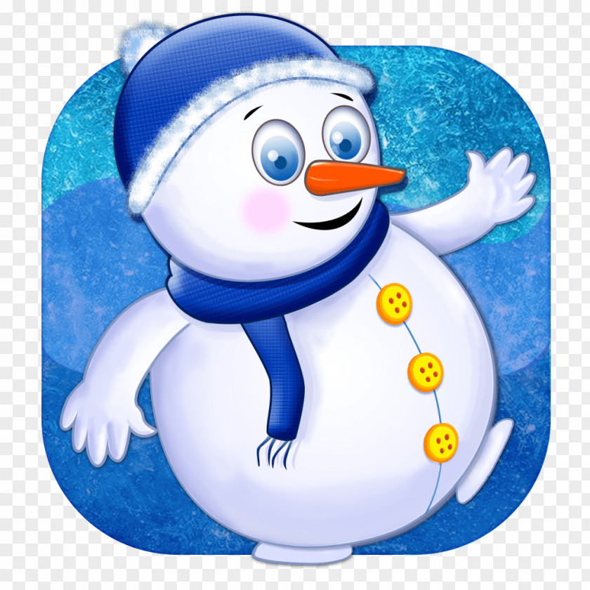 Auto Rickshaw Snowman Dash: Jump Or Die Dash:Epic Jumping Game Android Mobile Phones PNG
