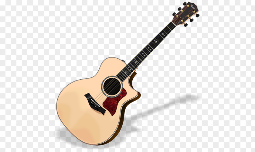 Babylon N Online Bible Maps Taylor 114E Acoustic-Electric Guitar Acoustic 114CE Guitars PNG