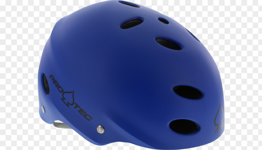 Bicycle Helmets Motorcycle Lacrosse Helmet Baseball & Softball Batting Ski Snowboard PNG