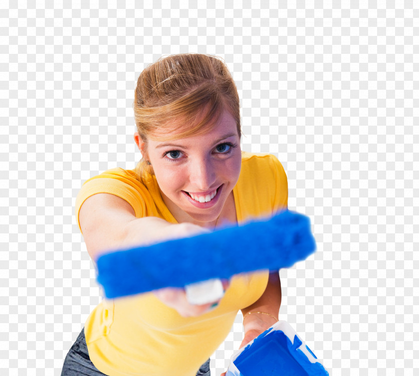 Boxing Progressive Web Apps Glove Shoulder Physical Fitness PNG