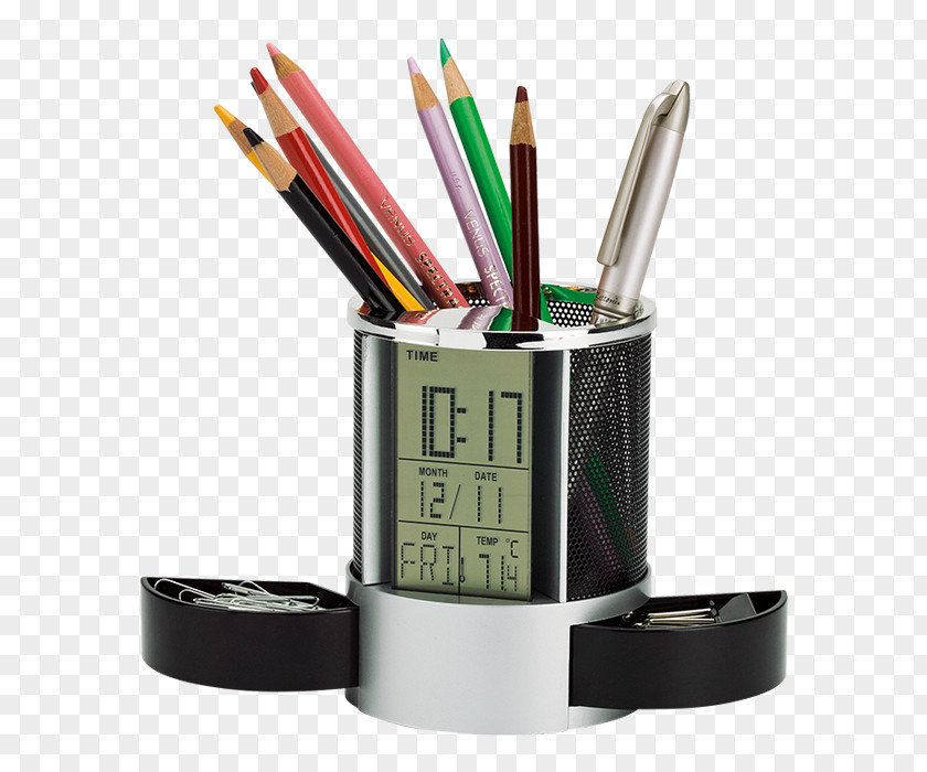 Business Promotional Merchandise Office Supplies PNG